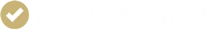 ProvenExpert